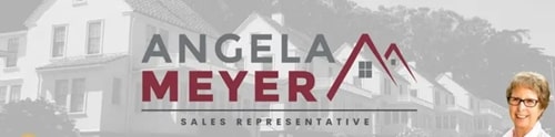 angelameyer