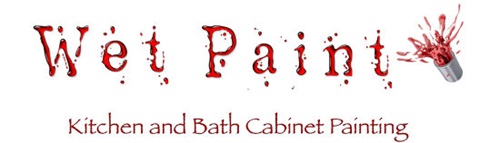 Wet Paint Painting Services
