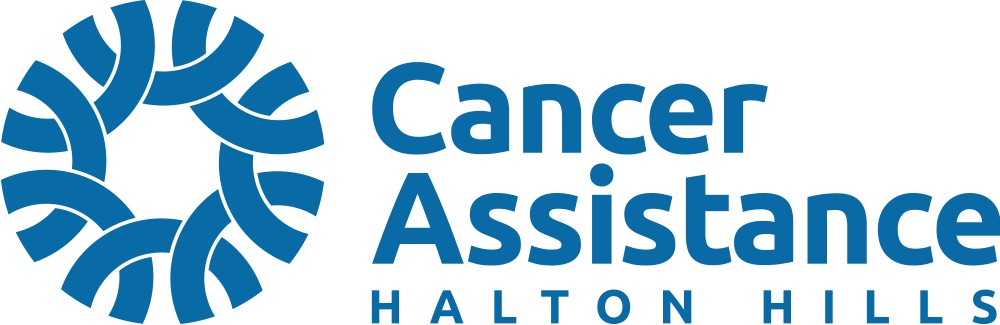 CAShh | Cancer Assistance Services of Halton Hills